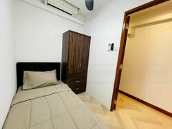 Palm Mansions (D5), Apartment #557878521